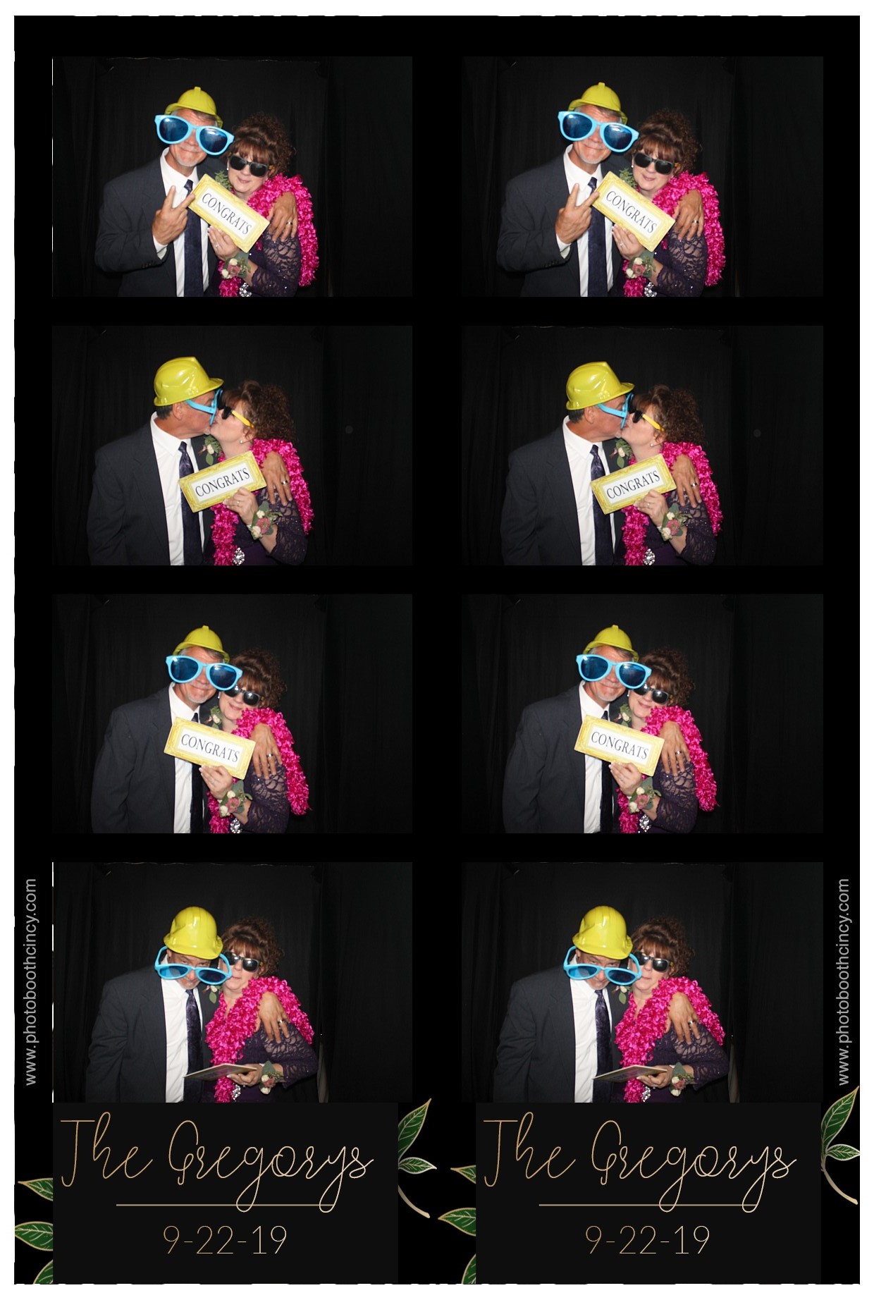 Rachel Stone | View more photos from the event at gallery.photoboothcincy.com/u/PhotoBoothCincy/Rachel-Stone